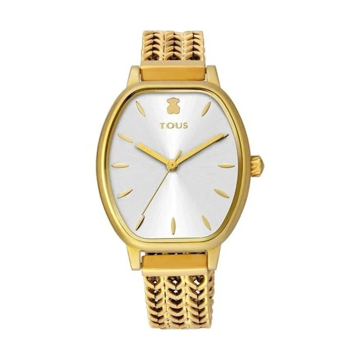 Orologio Donna Tous 100350410