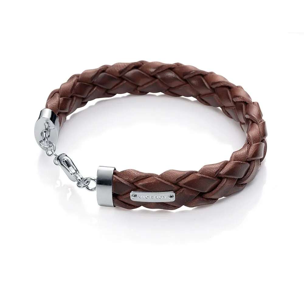 Bracciale Uomo Viceroy 30003P000-94