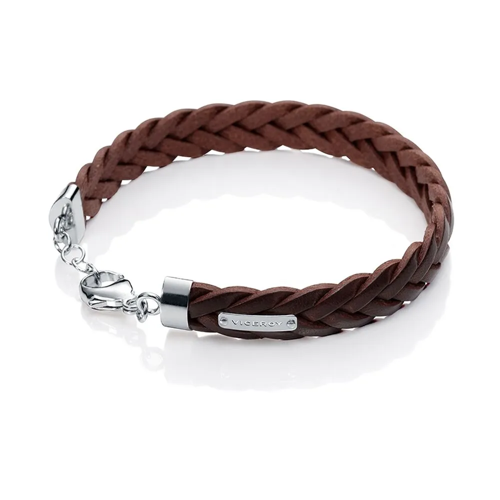 Bracciale Uomo Viceroy 30005P000-94