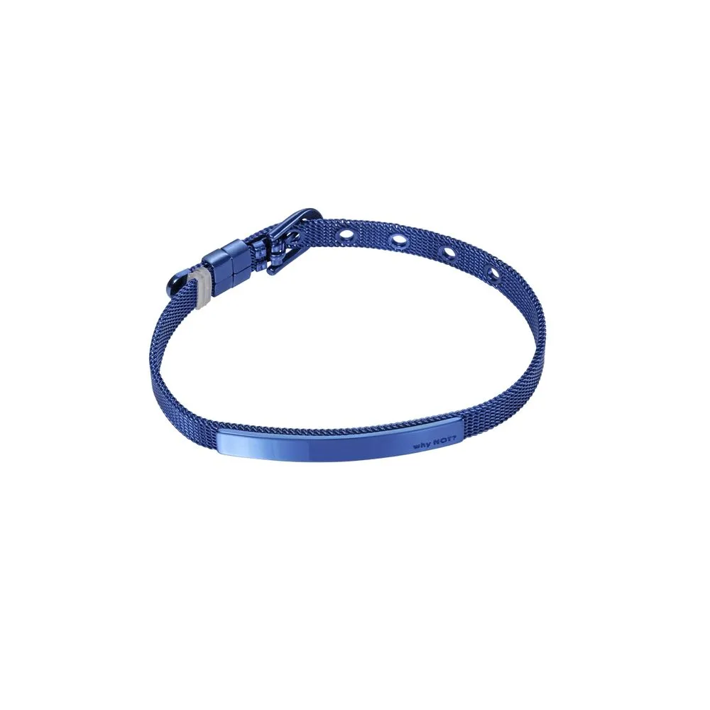 Bracciale Uomo Viceroy 75003P09010