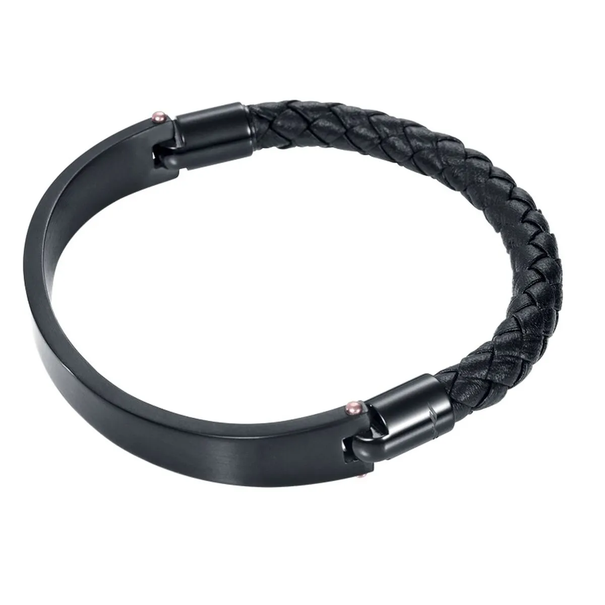 Bracciale Uomo Viceroy 75005P09010