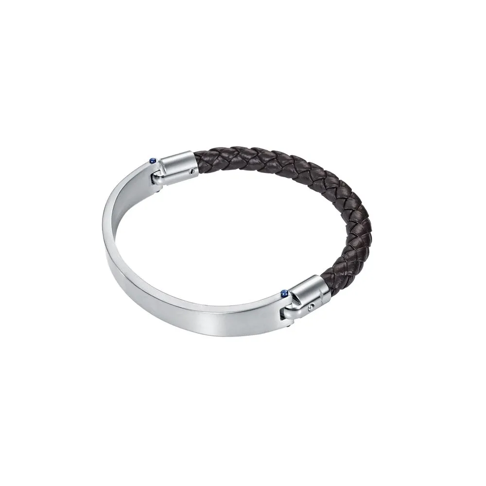 Bracciale Uomo Viceroy 75005P01011