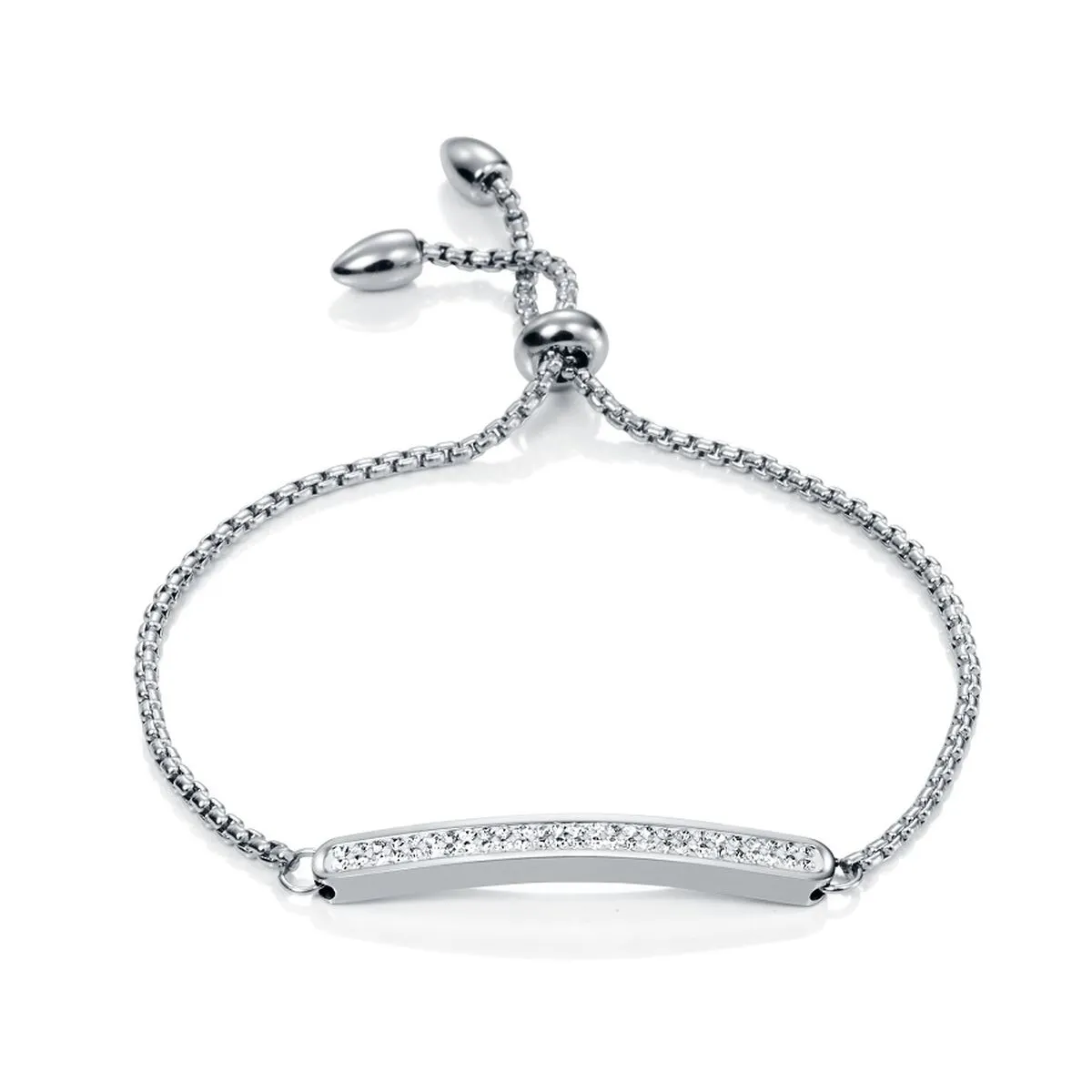 Bracciale Donna Viceroy 75015P01000