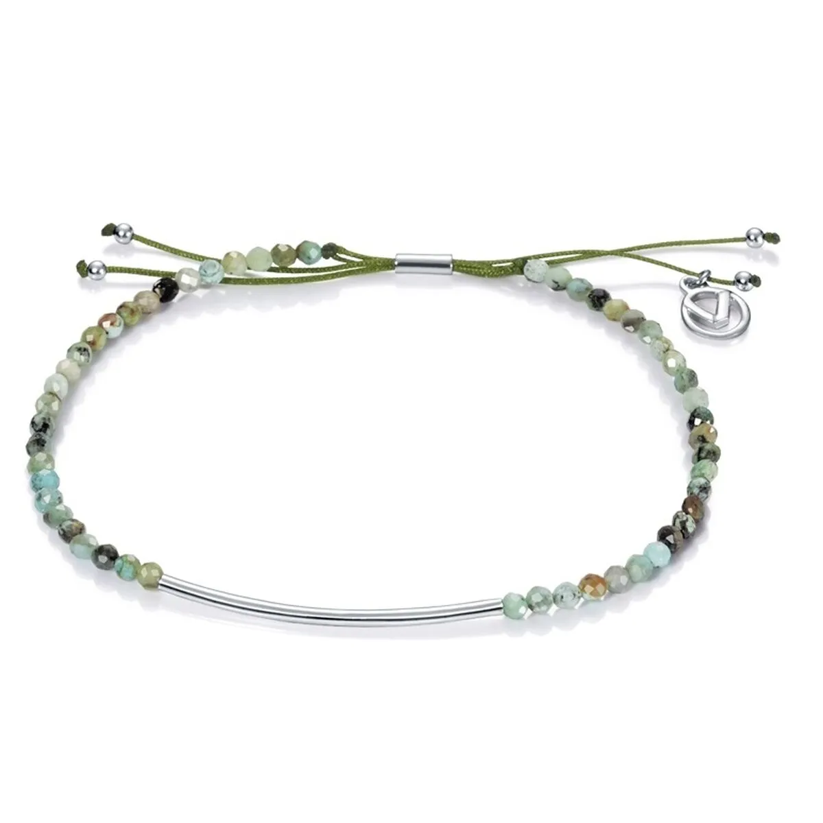 Bracciale Donna Viceroy 4050P100-42