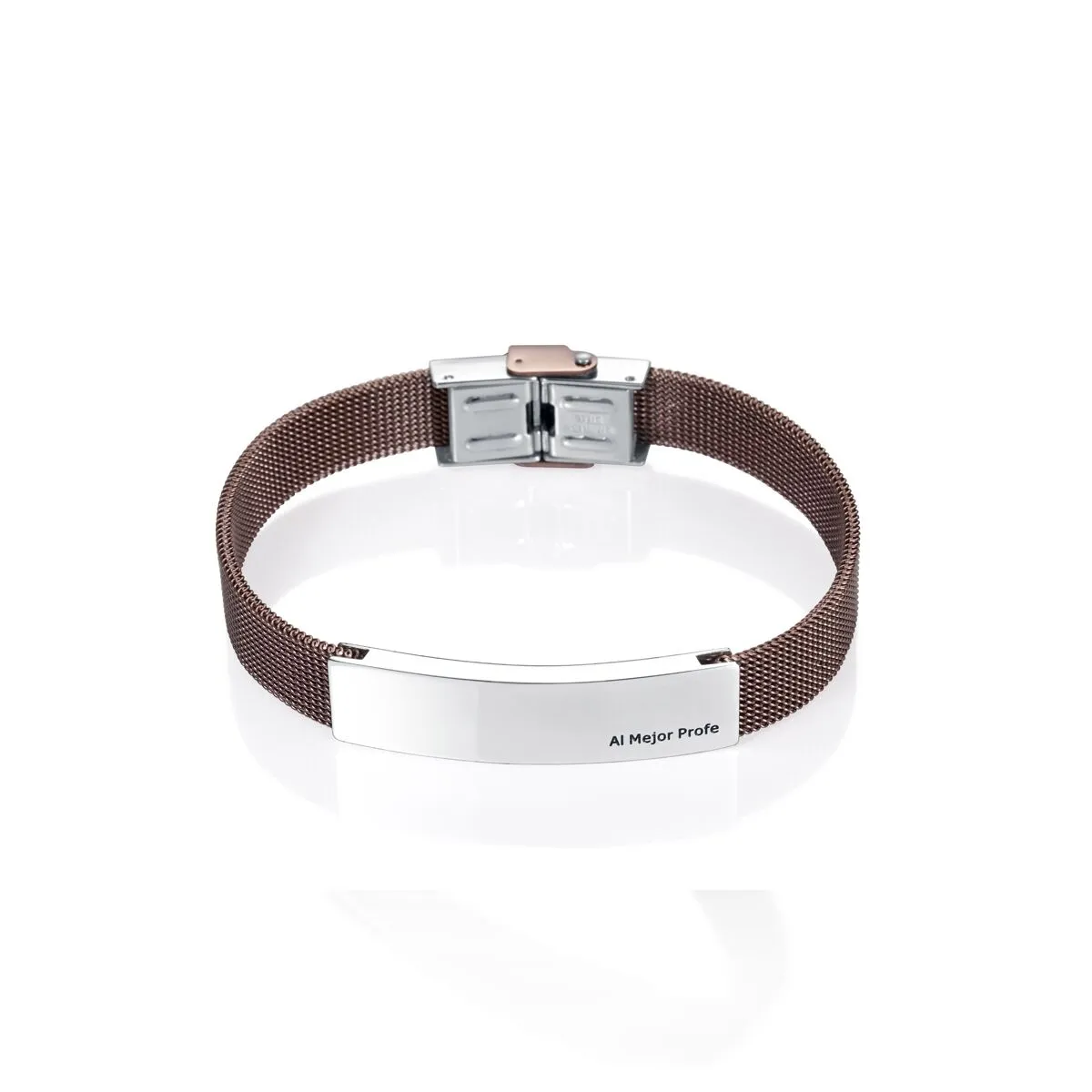 Bracciale Uomo Viceroy 6423P01011