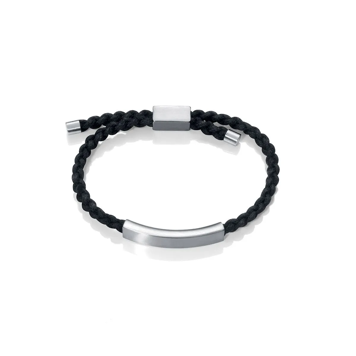 Bracciale Uomo Viceroy 75111P01010