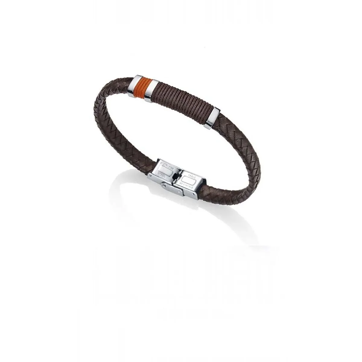 Bracciale Uomo Viceroy 6453P01011