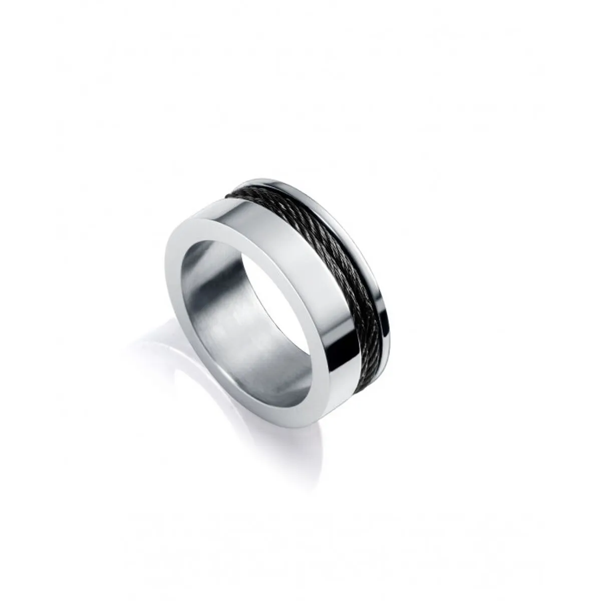 Anello Uomo Viceroy 75183A02400 24