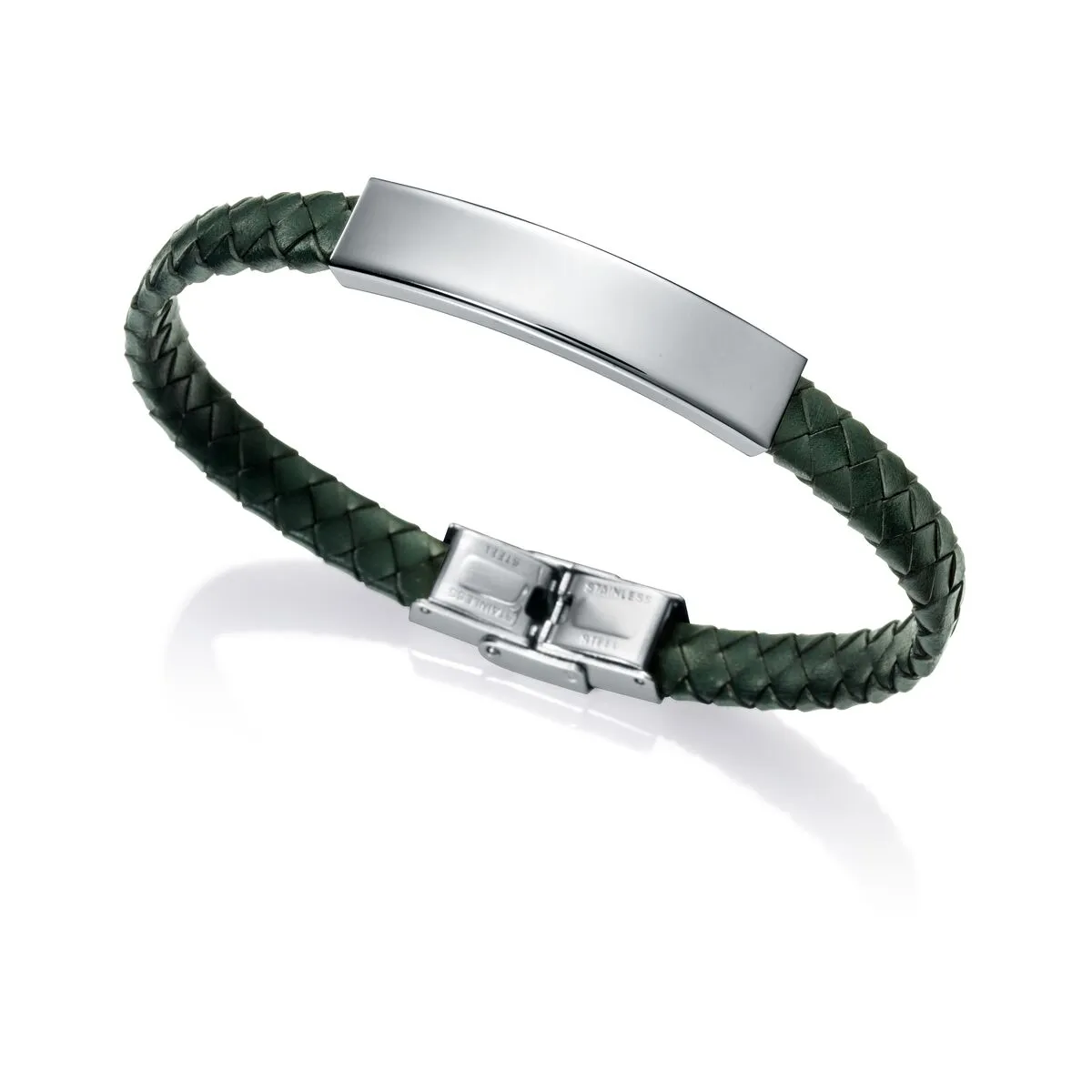 Bracciale Uomo Viceroy 75185P01013