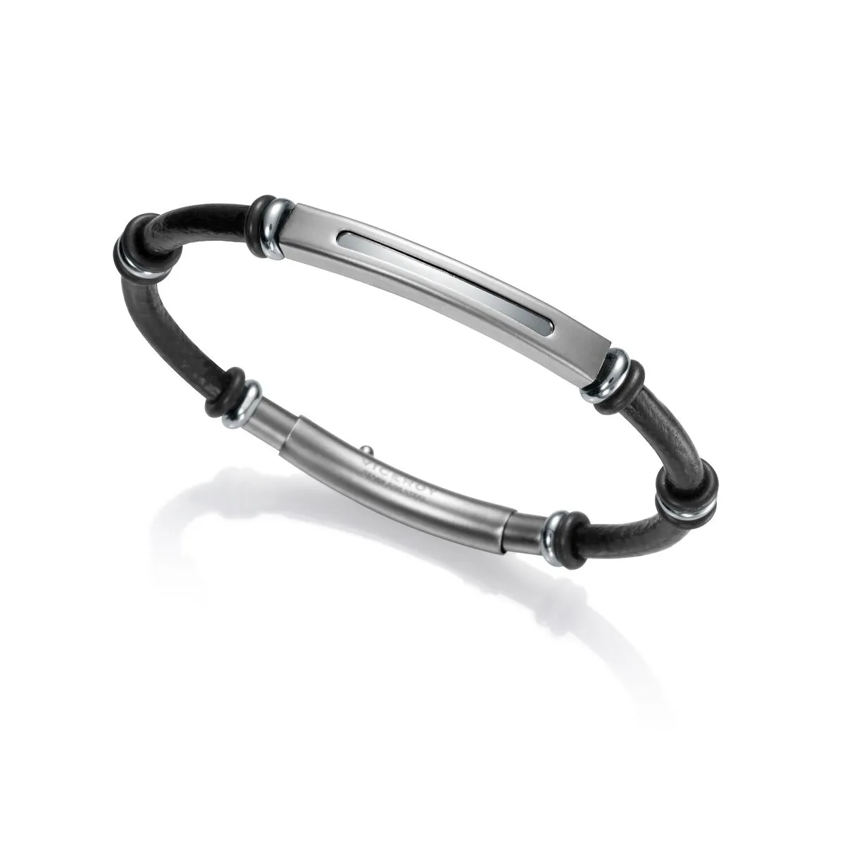 Bracciale Uomo Viceroy 75192P01010