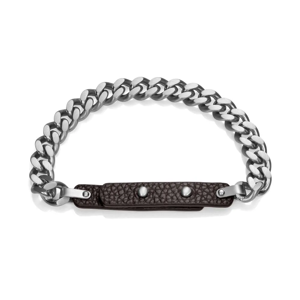 Bracciale Uomo Viceroy 75194P01000