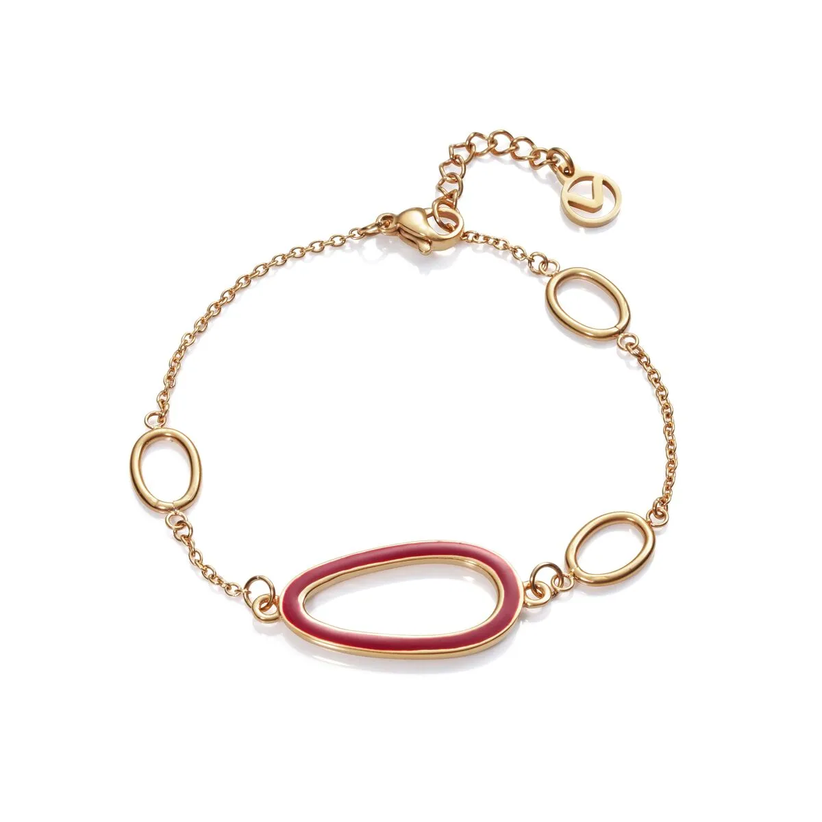 Bracciale Donna Viceroy 15043P01012