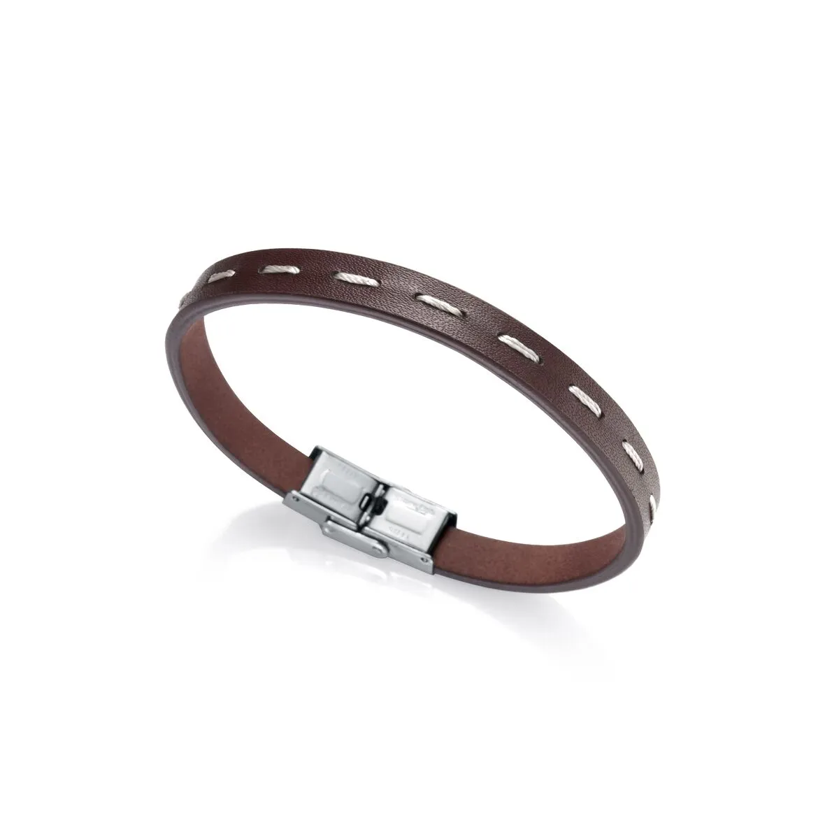 Bracciale Uomo Viceroy 75217P01011