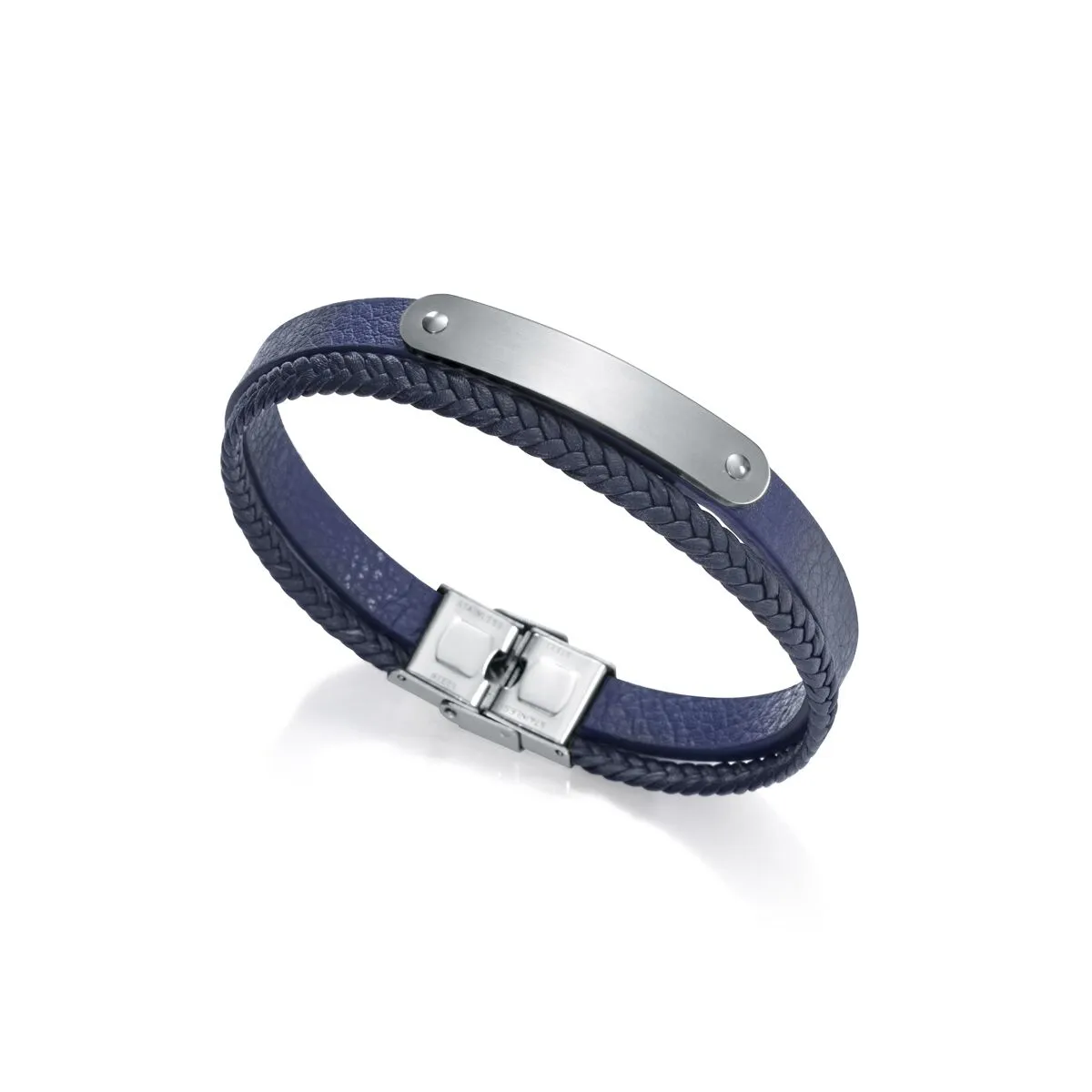 Bracciale Uomo Viceroy 75225P01013