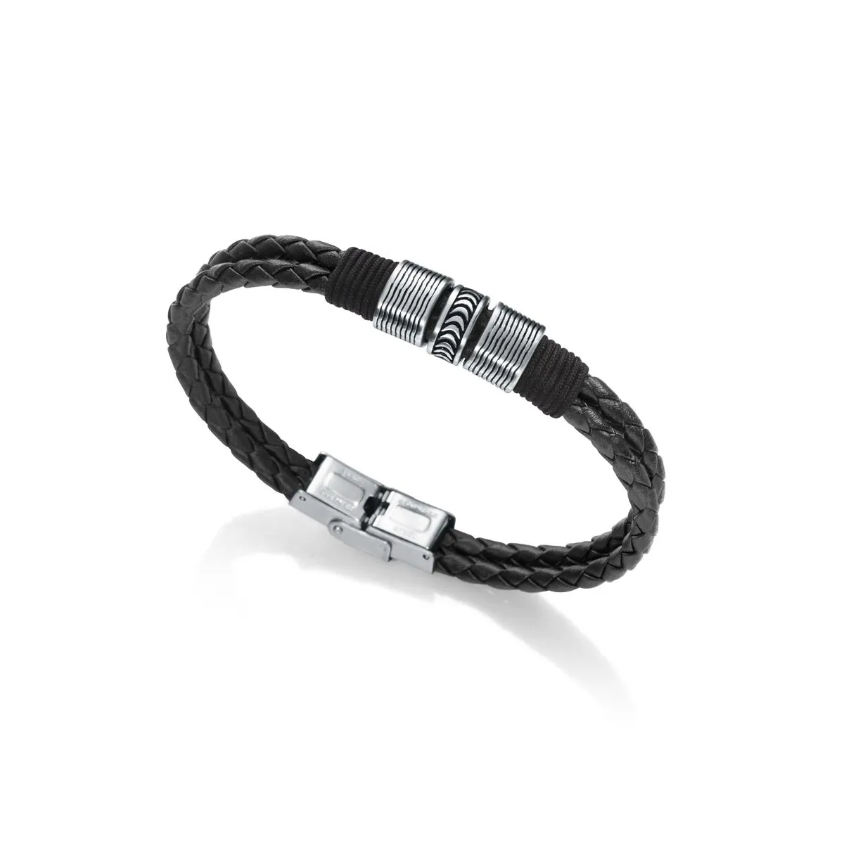 Bracciale Uomo Viceroy 6464P01010