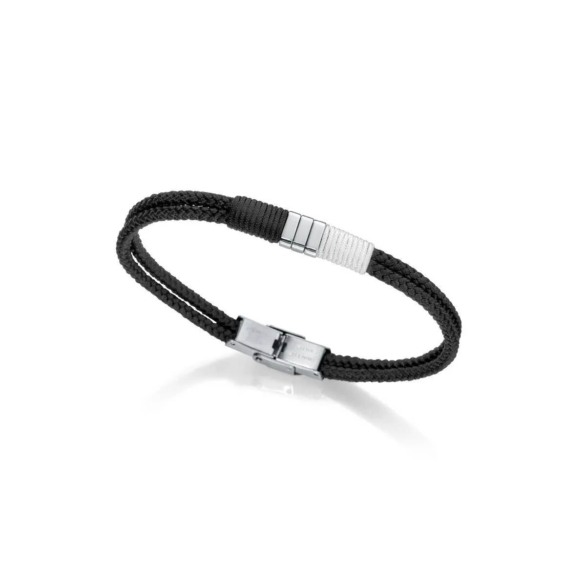 Bracciale Uomo Viceroy 6466P01010