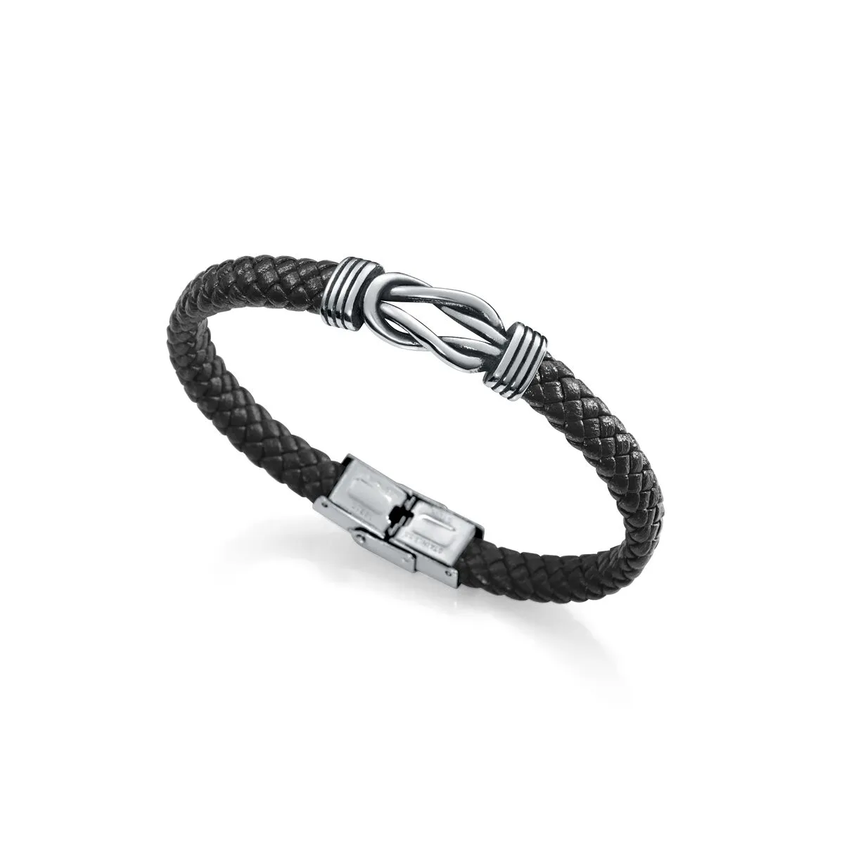 Bracciale Uomo Viceroy 1304P01010