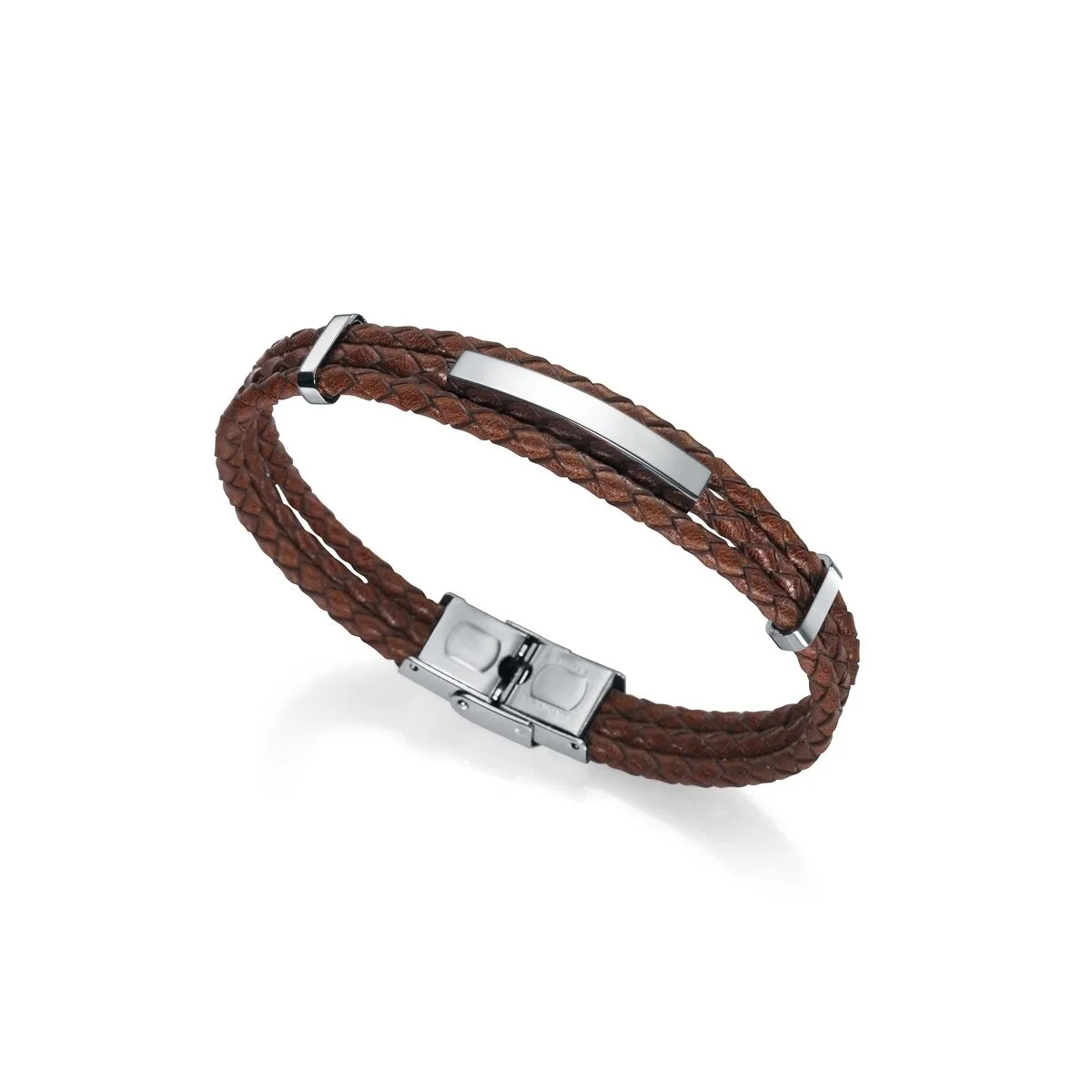 Bracciale Uomo Viceroy 75245P01011