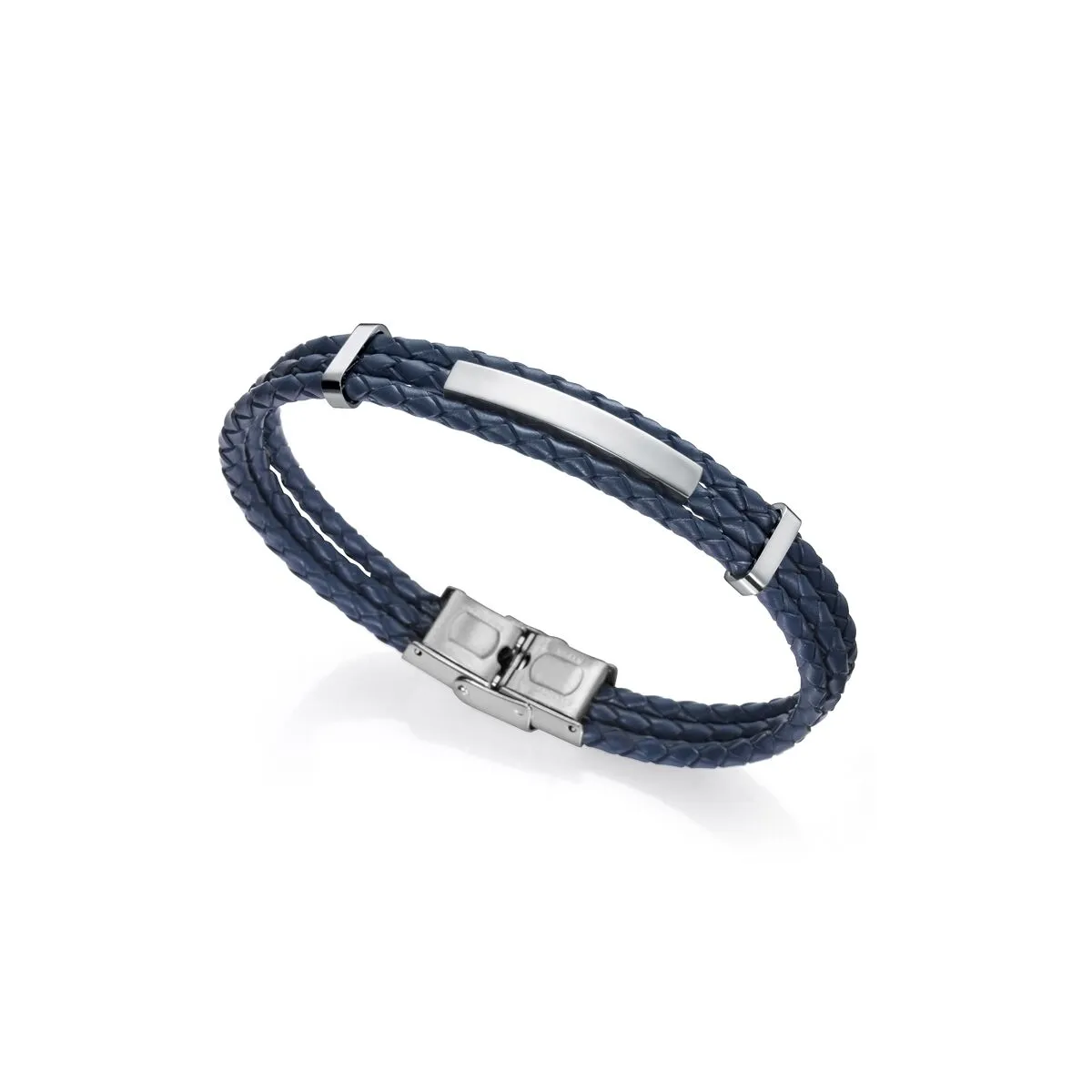 Bracciale Uomo Viceroy 75245P01013