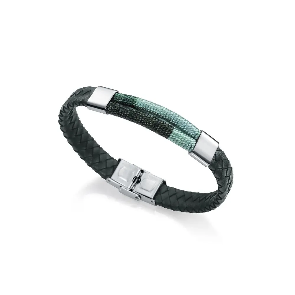 Bracciale Uomo Viceroy 75250P01016