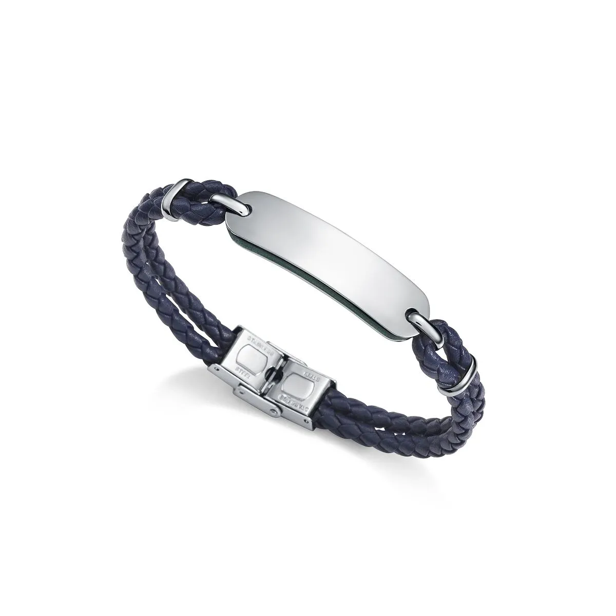 Bracciale Uomo Viceroy 15107P01013