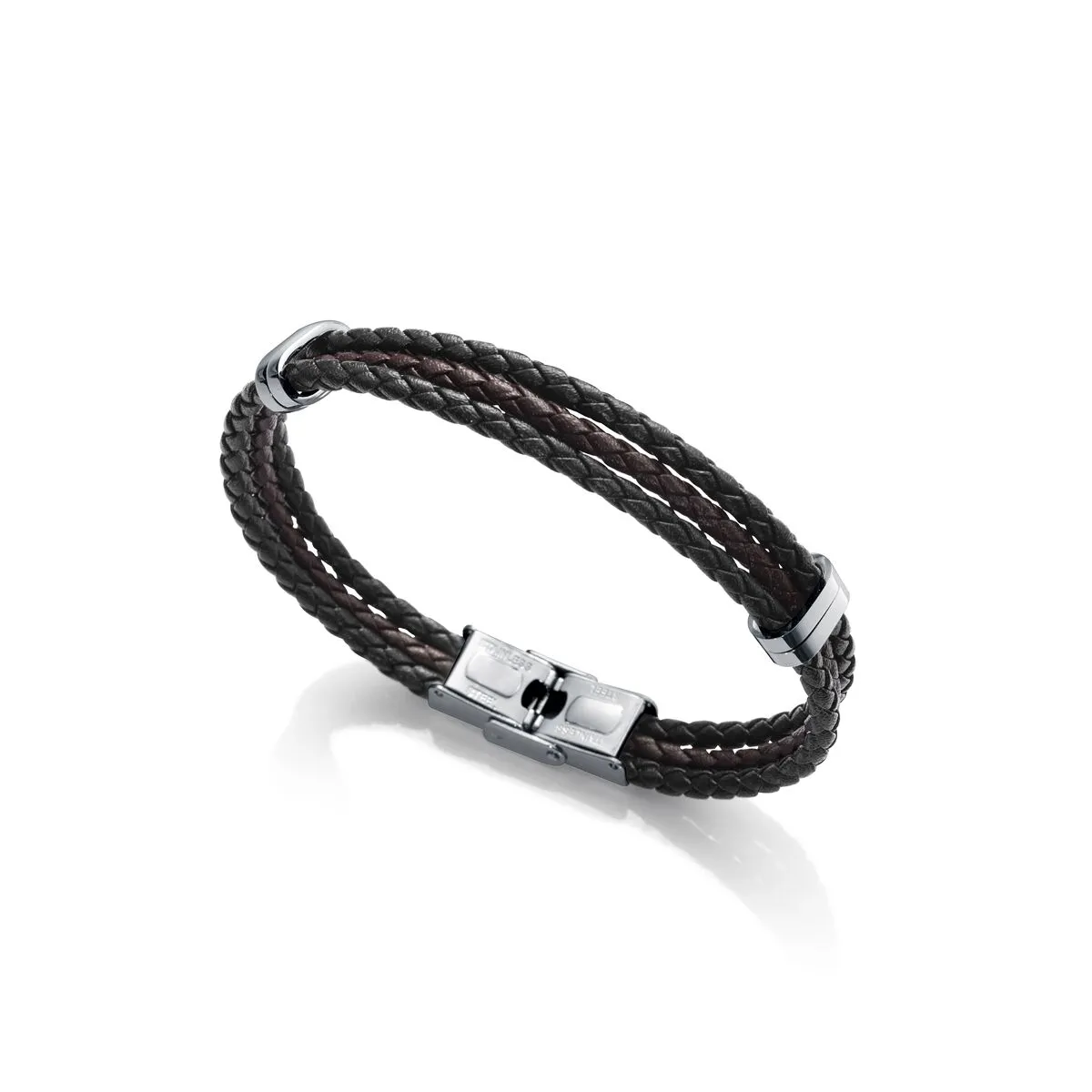 Bracciale Uomo Viceroy 1324P01011