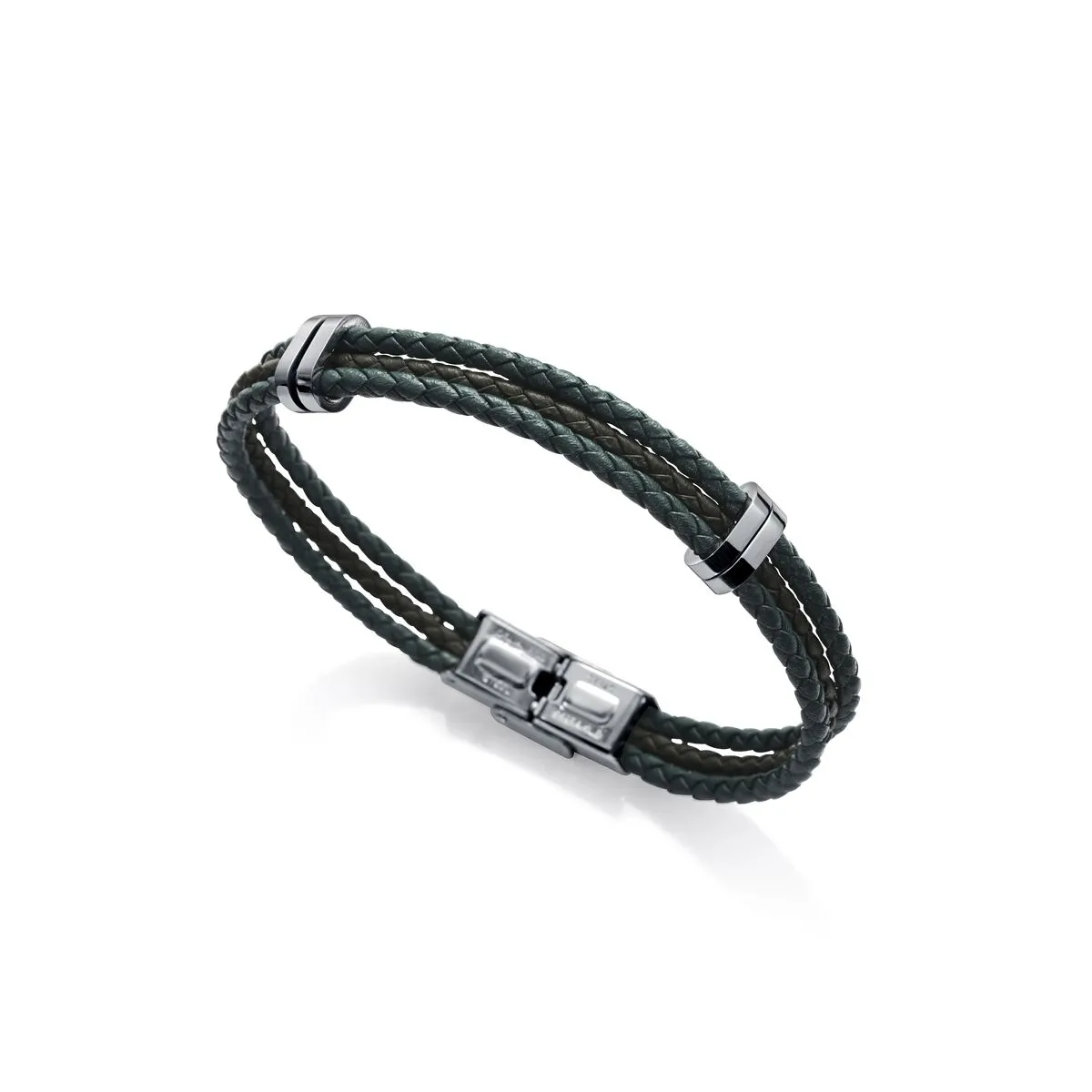 Bracciale Uomo Viceroy 1325P01016