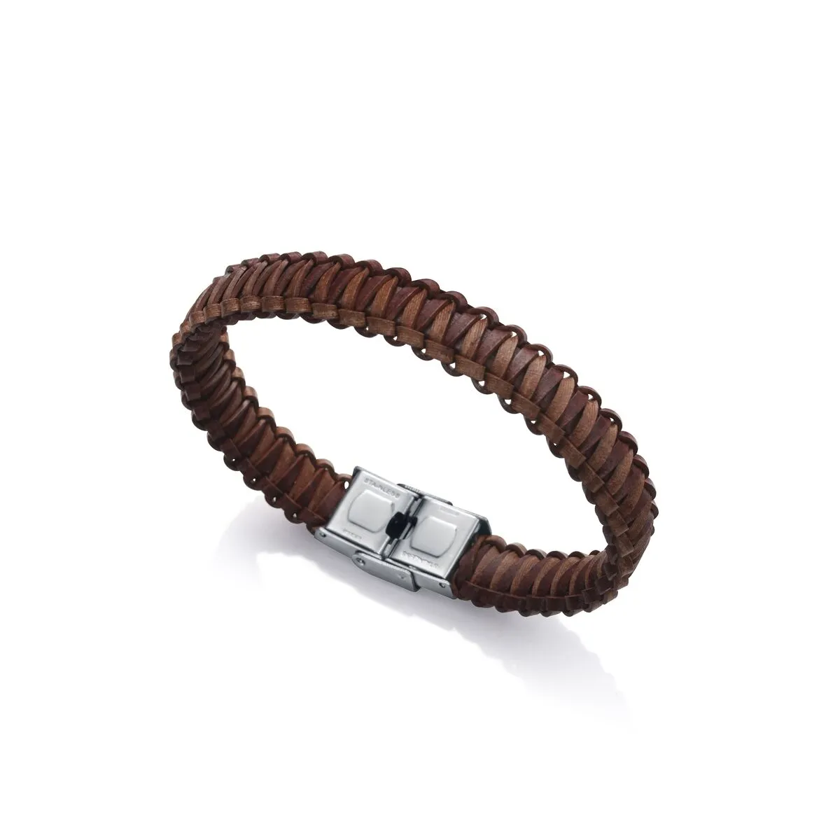 Bracciale Uomo Viceroy 1327P01011