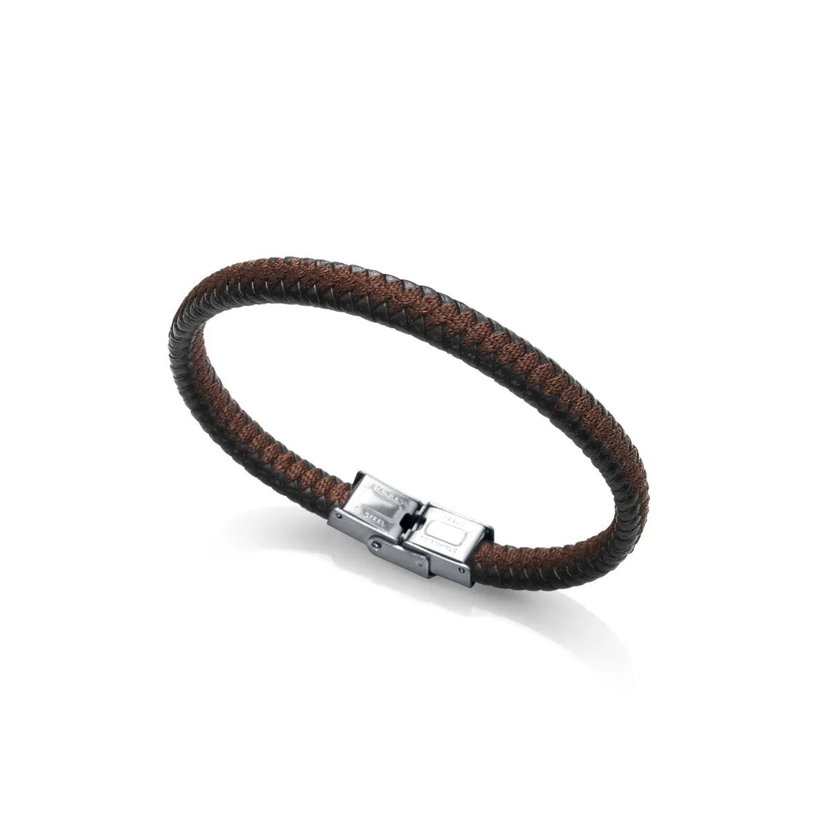 Bracciale Uomo Viceroy 1328P01011