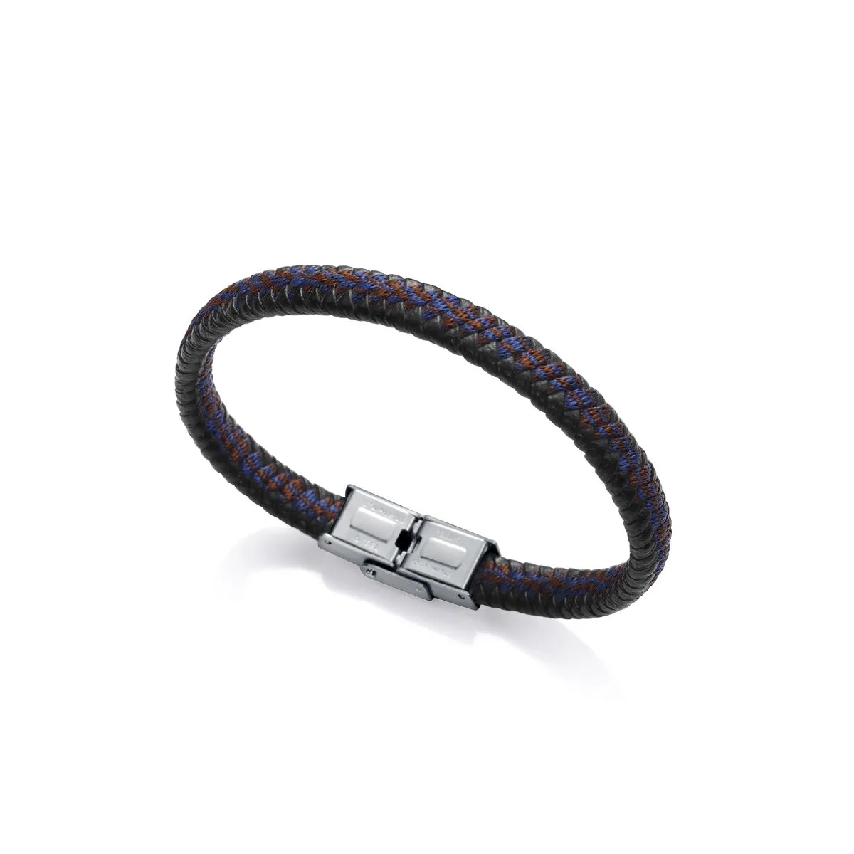 Bracciale Uomo Viceroy 1328P01013