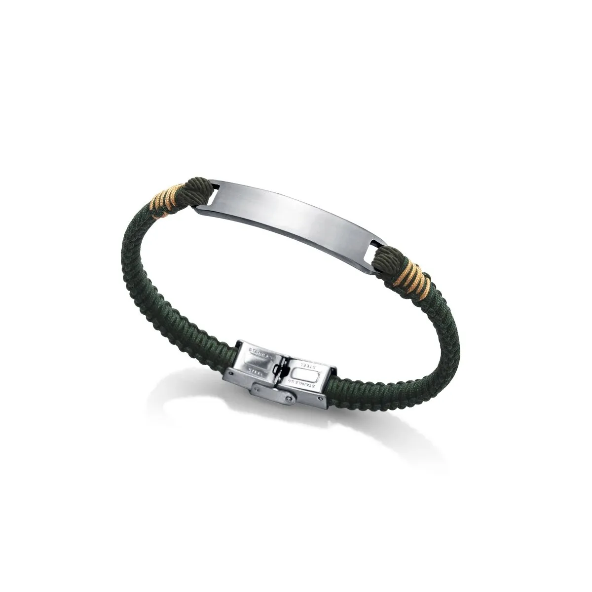 Bracciale Uomo Viceroy 1333P01016