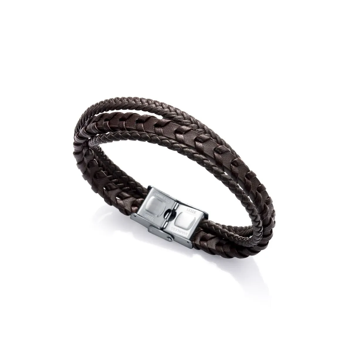 Bracciale Uomo Viceroy 1334P01011