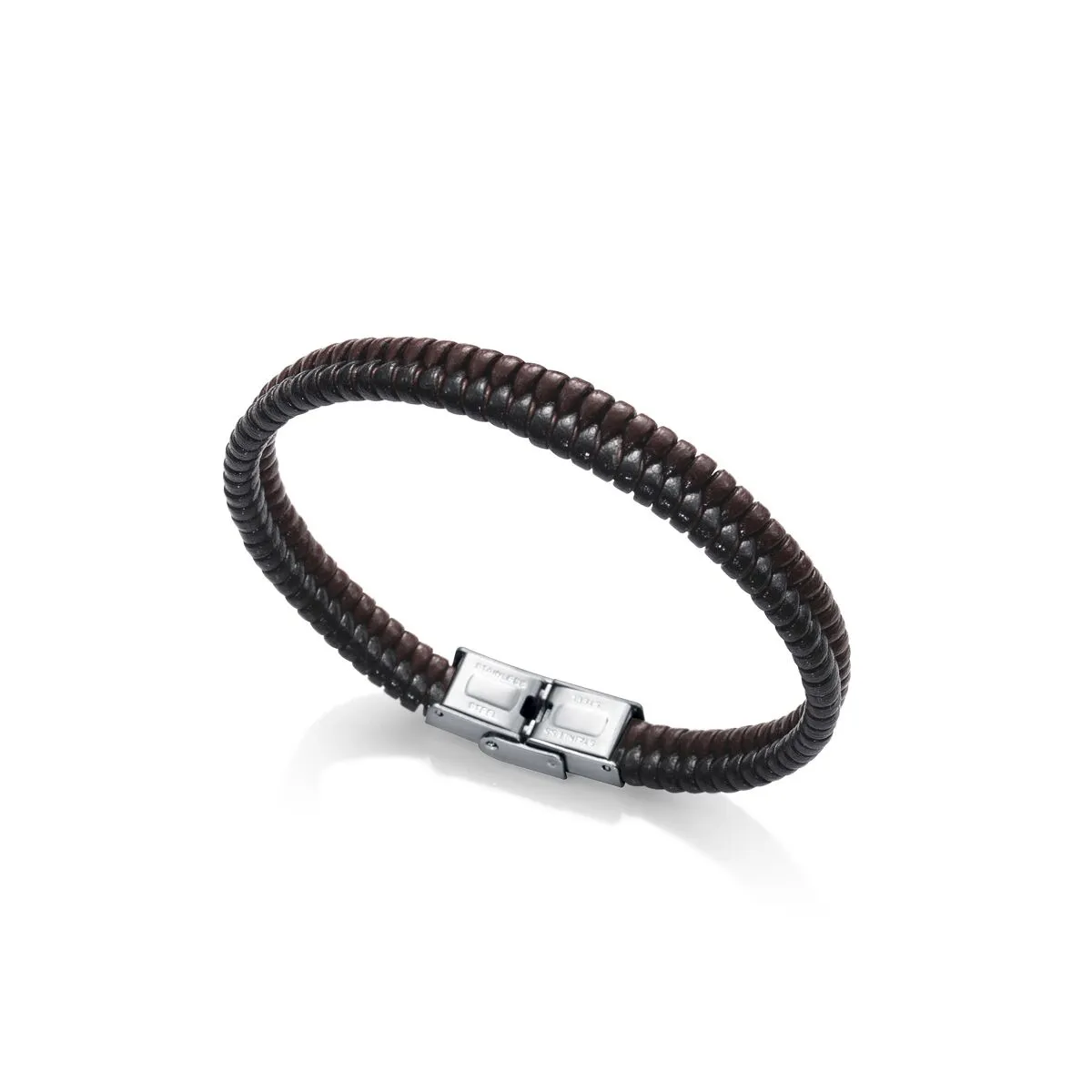 Bracciale Uomo Viceroy 75282P01011