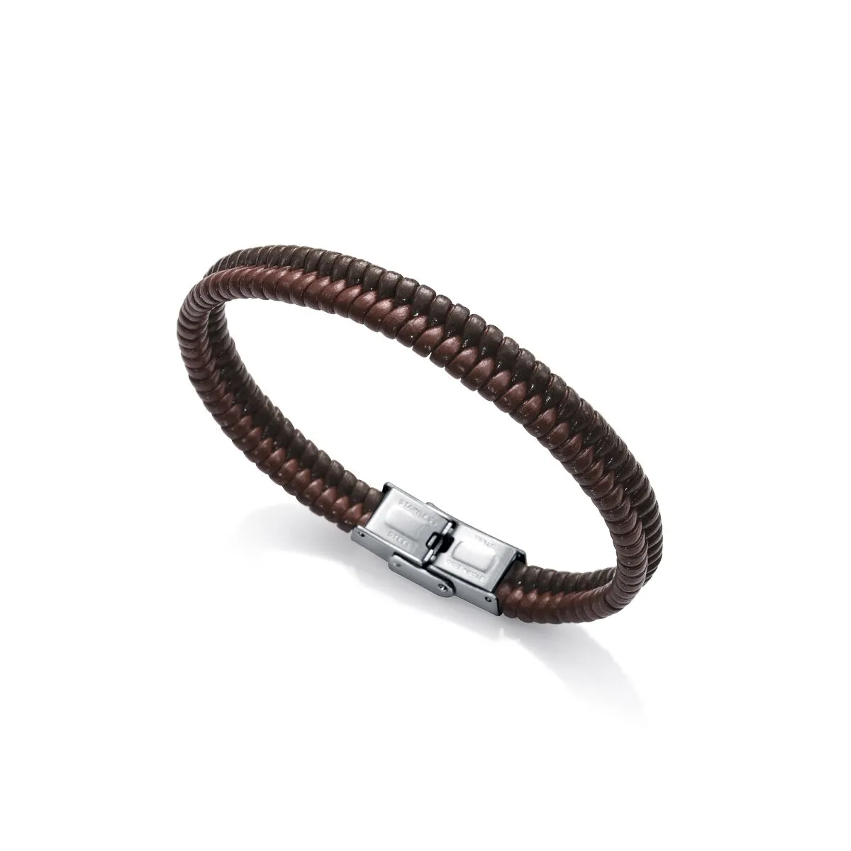 Bracciale Uomo Viceroy 75282P01019