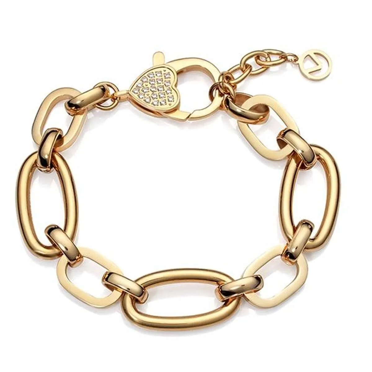 Bracciale Donna Viceroy 1362P01012