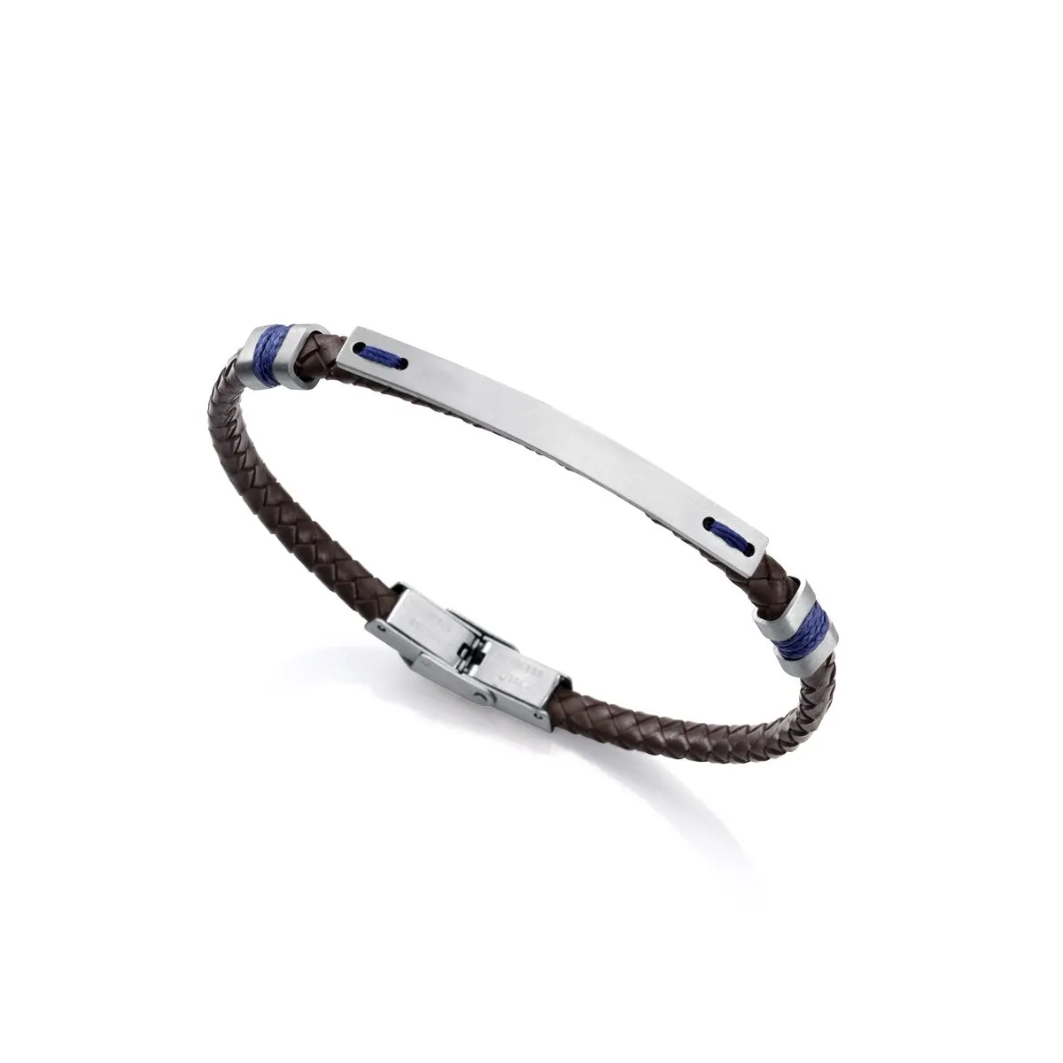 Bracciale Uomo Viceroy 1382P01011