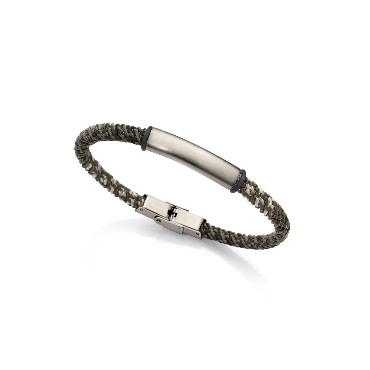 Bracciale Uomo Viceroy 1384P01019