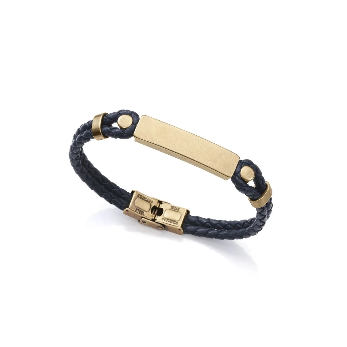 Bracciale Uomo Viceroy 1387P01013