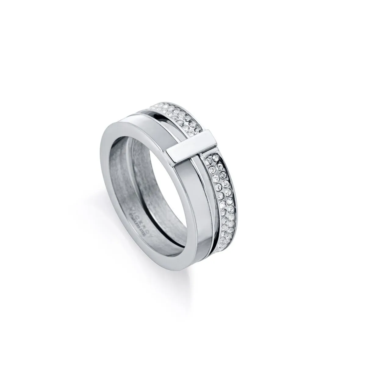 Anello Donna Viceroy 1393A01600 16