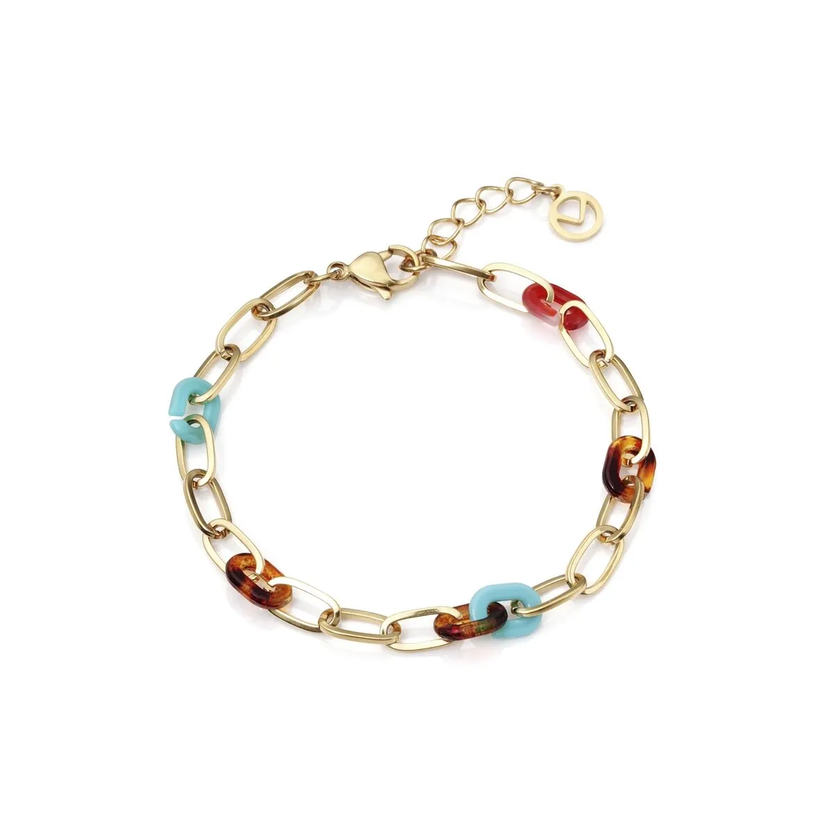 Bracciale Donna Viceroy 1399P01012