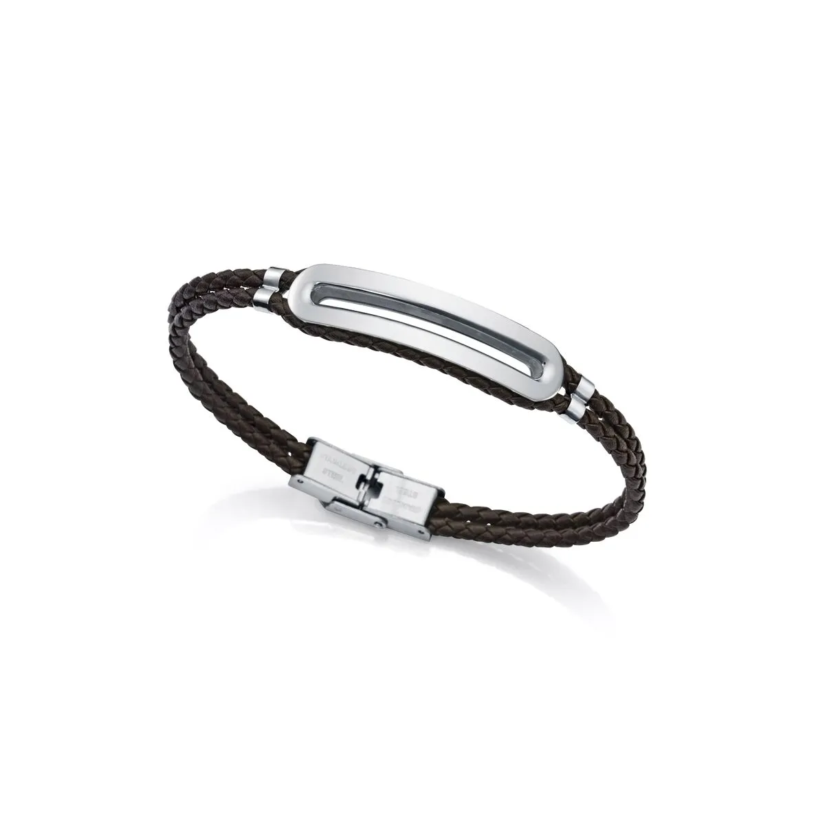 Bracciale Uomo Viceroy 15127P01011