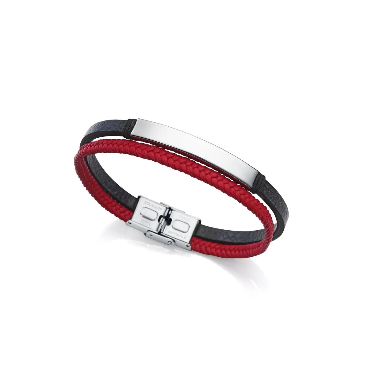 Bracciale Uomo Viceroy 15130P01017