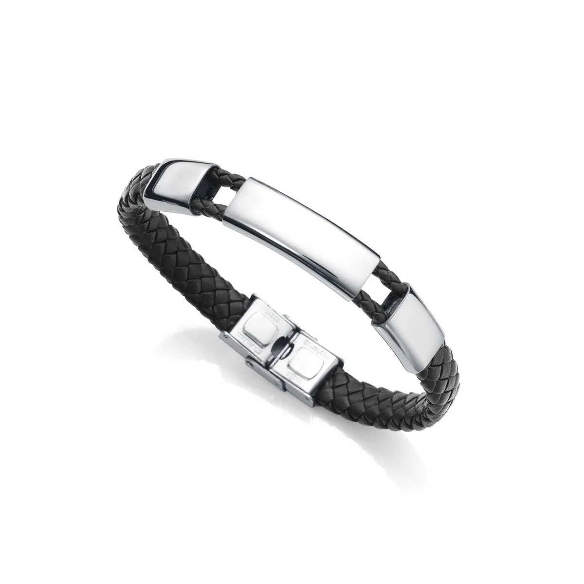 Bracciale Uomo Viceroy 75293P01010