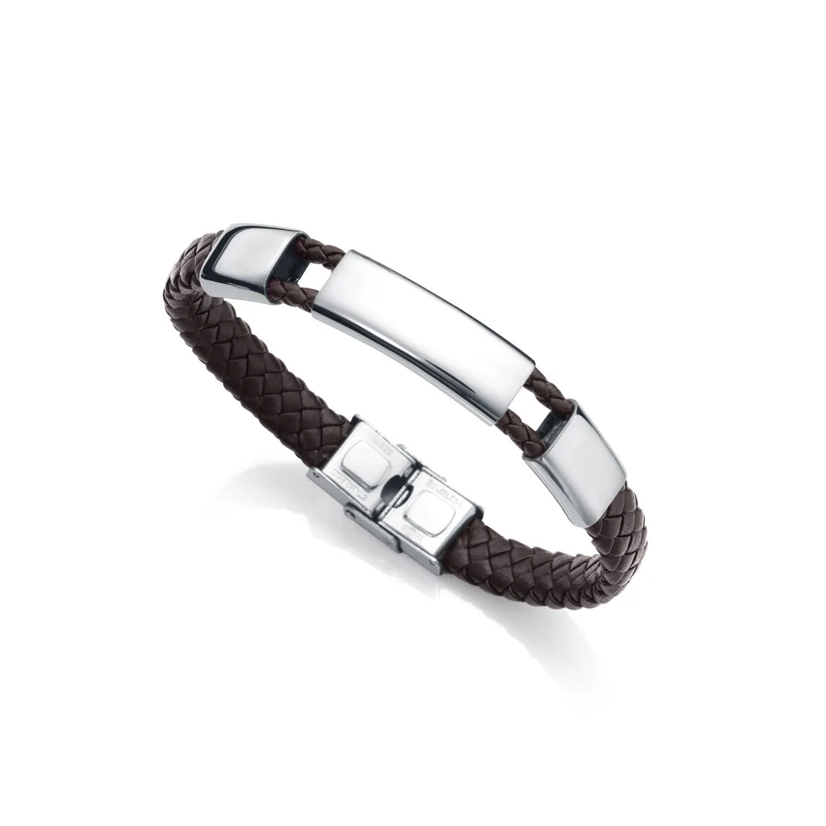 Bracciale Uomo Viceroy 75293P01011