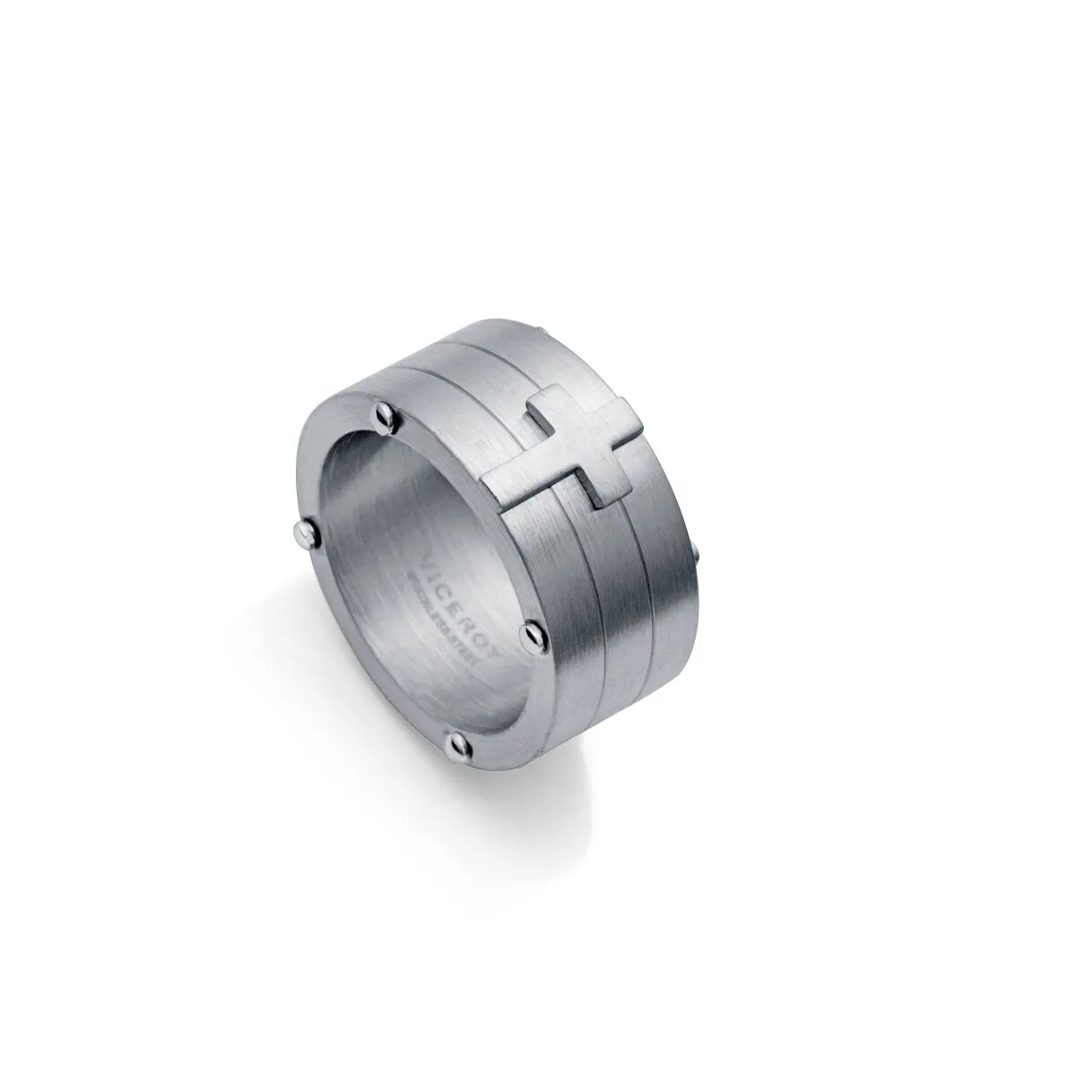 Anello Uomo Viceroy 75295A02000 M