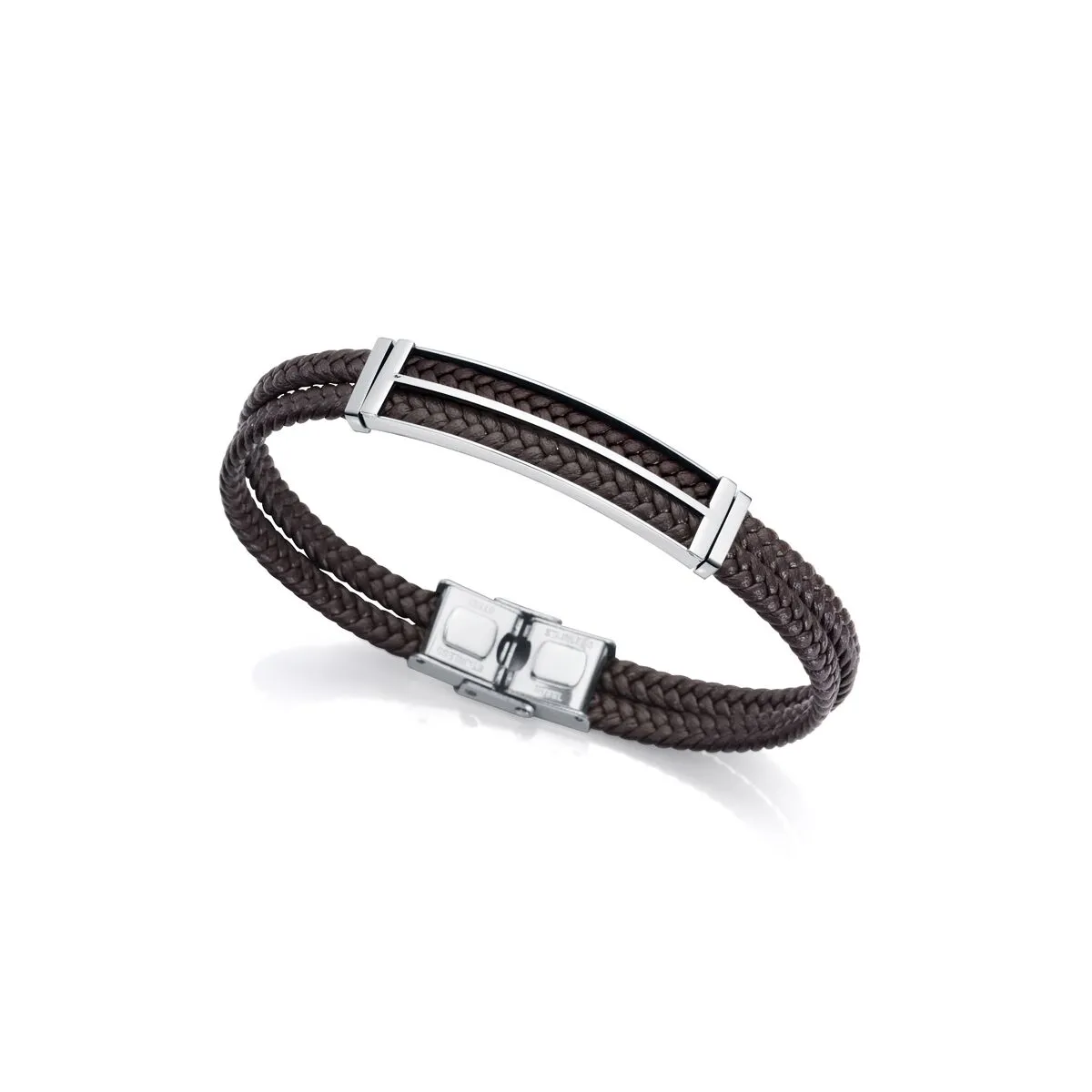 Bracciale Uomo Viceroy 75297P01012