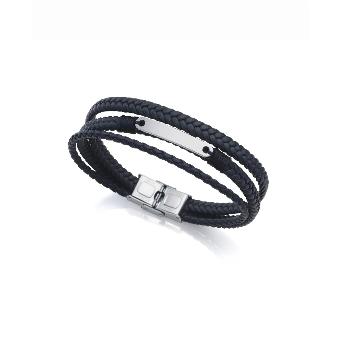 Bracciale Uomo Viceroy 75301P01013