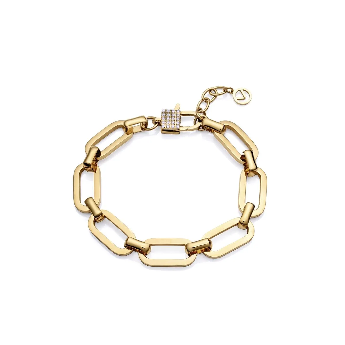 Bracciale Donna Viceroy 1445P01012