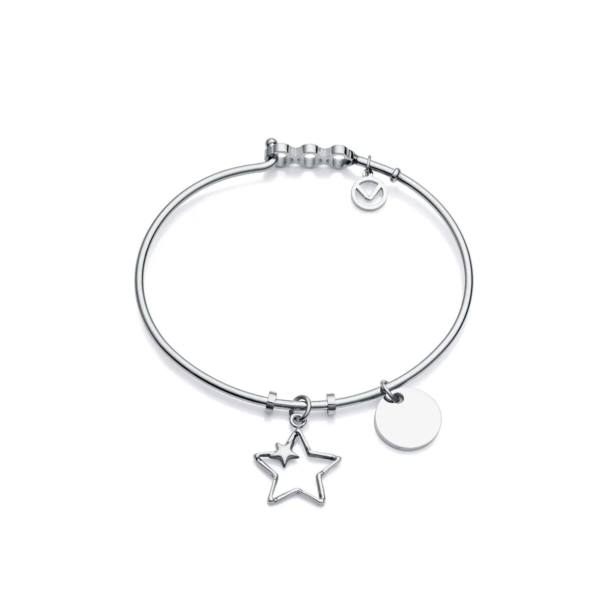 Bracciale Donna Viceroy 1447P01000