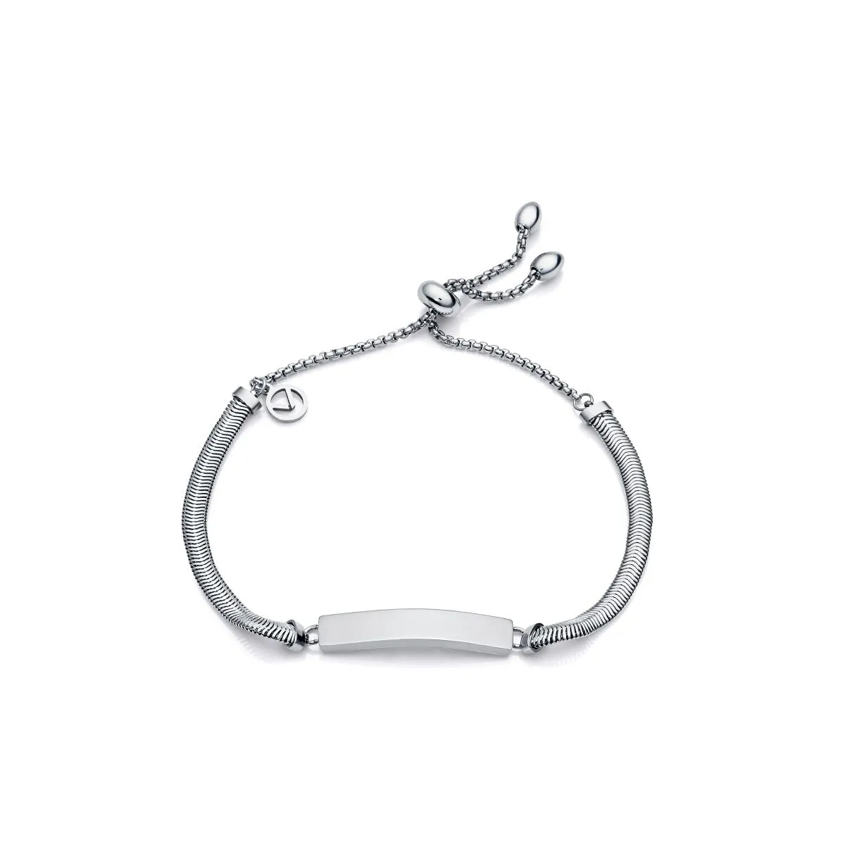 Bracciale Donna Viceroy 1460P01000